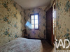 Ma-Cabane - Vente Maison Valensole, 40 m²