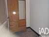 Ma-Cabane - Vente Maison Valensole, 40 m²