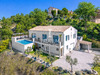 Ma-Cabane - Vente Maison Valensole, 180 m²