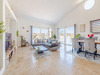 Ma-Cabane - Vente Maison Valensole, 180 m²