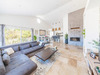 Ma-Cabane - Vente Maison Valensole, 180 m²