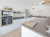 Ma-Cabane - Vente Maison Valensole, 180 m²