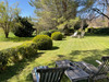 Ma-Cabane - Vente Maison VALENSOLE, 260 m²