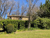 Ma-Cabane - Vente Maison VALENSOLE, 260 m²