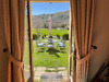 Ma-Cabane - Vente Maison VALENSOLE, 260 m²