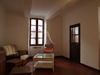 Ma-Cabane - Vente Maison VALENSOLE, 132 m²