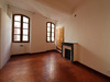 Ma-Cabane - Vente Maison VALENSOLE, 132 m²
