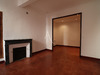 Ma-Cabane - Vente Maison VALENSOLE, 132 m²