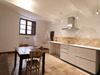 Ma-Cabane - Vente Maison VALENSOLE, 132 m²