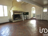 Ma-Cabane - Vente Maison Valensole, 170 m²