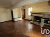 Ma-Cabane - Vente Maison Valensole, 170 m²