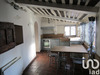 Ma-Cabane - Vente Maison Valensole, 170 m²