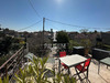 Ma-Cabane - Vente Maison Valensole, 100 m²