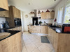 Ma-Cabane - Vente Maison Valensole, 100 m²