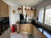 Ma-Cabane - Vente Maison Valensole, 100 m²