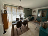 Ma-Cabane - Vente Maison Valensole, 100 m²