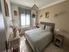 Ma-Cabane - Vente Maison Valensole, 100 m²