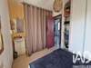 Ma-Cabane - Vente Maison Valensole, 100 m²
