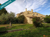 Ma-Cabane - Vente Maison Valensole, 350 m²