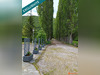 Ma-Cabane - Vente Maison Valensole, 350 m²