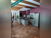 Ma-Cabane - Vente Maison Valensole, 350 m²
