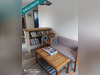 Ma-Cabane - Vente Maison Valensole, 350 m²