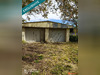 Ma-Cabane - Vente Maison Valensole, 350 m²