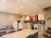Ma-Cabane - Vente Maison VALENSOLE, 94 m²
