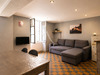 Ma-Cabane - Vente Maison VALENSOLE, 94 m²