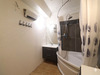 Ma-Cabane - Vente Maison VALENSOLE, 94 m²