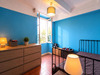 Ma-Cabane - Vente Maison VALENSOLE, 94 m²