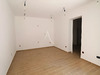 Ma-Cabane - Vente Maison VALENSOLE, 94 m²