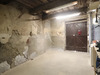 Ma-Cabane - Vente Maison VALENSOLE, 94 m²