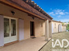 Ma-Cabane - Vente Maison Valensole, 138 m²