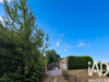 Ma-Cabane - Vente Maison Valensole, 138 m²