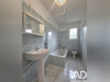 Ma-Cabane - Vente Maison Valensole, 138 m²