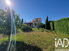 Ma-Cabane - Vente Maison Valensole, 142 m²
