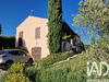 Ma-Cabane - Vente Maison Valensole, 142 m²