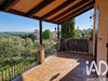 Ma-Cabane - Vente Maison Valensole, 142 m²