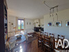 Ma-Cabane - Vente Maison Valensole, 142 m²