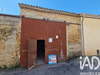 Ma-Cabane - Vente Maison Valensole, 95 m²