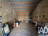 Ma-Cabane - Vente Maison Valensole, 95 m²