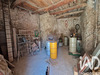 Ma-Cabane - Vente Maison Valensole, 95 m²