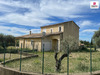 Ma-Cabane - Vente Maison VALENSOLE, 142 m²