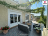 Ma-Cabane - Vente Maison VALENSOLE, 142 m²