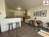 Ma-Cabane - Vente Maison VALENSOLE, 142 m²