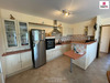 Ma-Cabane - Vente Maison VALENSOLE, 142 m²
