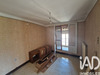 Ma-Cabane - Vente Maison Valensole, 79 m²