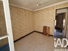 Ma-Cabane - Vente Maison Valensole, 79 m²