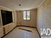 Ma-Cabane - Vente Maison Valensole, 79 m²